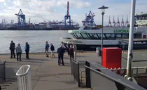 IMG-20250825-WA0005